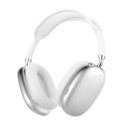HarryBrown-R200 HeadPhone 2