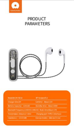 HarryBrown-R218 4