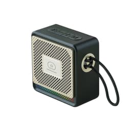HarryBrown-R220 1
