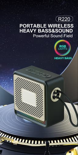 HarryBrown-R220 2