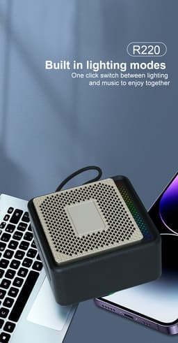 HarryBrown-R220 3