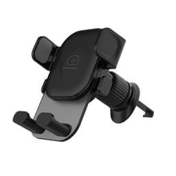 HarryBrown Phone mount 2