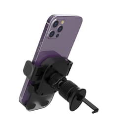 HarryBrown Phone mount 3