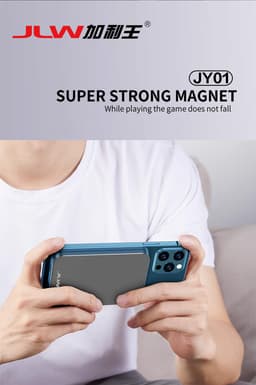 HarryBrown  5000MAH POWER-BANK 3