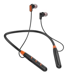 HarryBrown Earbbds 1