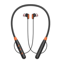 HarryBrown Earbbds 2