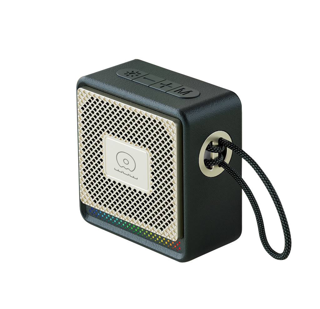 HarryBrown R220